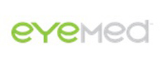 EyeMed