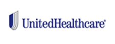 UnitedHealthcare (UHC)