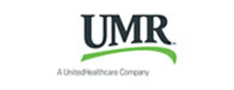 UMR