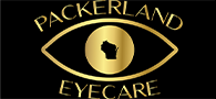 Packerland Eyecare
