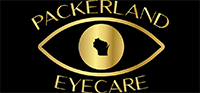 Packerland Eyecare